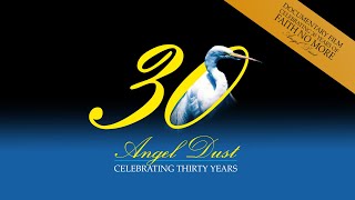 Celebrating Thirty Years Of Faith No More &#39;Angel Dust&#39;