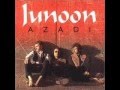 Dil Nahin Lag Raha - Junoon