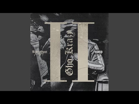 Elvis Presley (feat. RMC Mike & Babyfxce E)