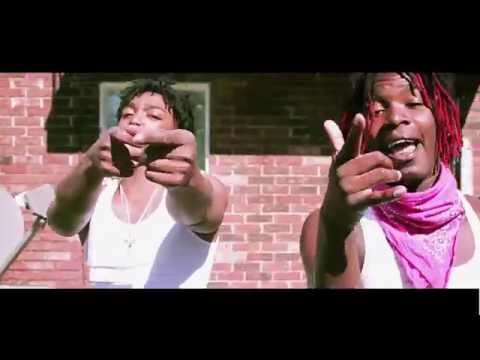 Doddie Savage x Manu Gotti "Waddup" (Shot By Jeremy Crescendo)