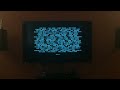 Closing To The Matrix Reloaded 2018 Blu Ray Rated R