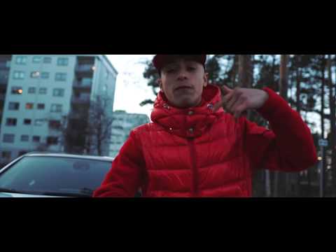 Video thumbnail for Pull Up