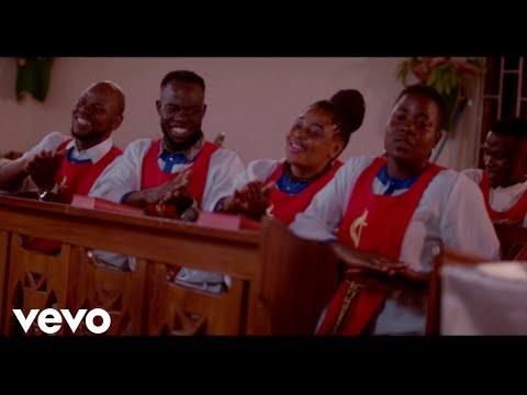 Chris Evans Kaweesi - Webale