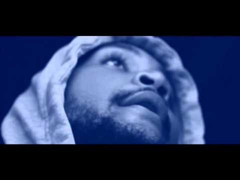 xoxaineDEEZY - Juice [Prod. by LOUD LORD]