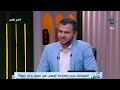 هل كل كلمة على السوشيال ميديا تُصدق؟.. عالم بالأوقاف يحذر