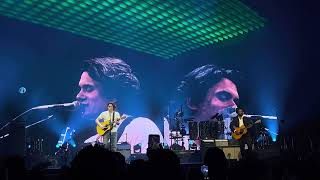 John Mayer - Free Fallin’ (Live in Austin,TX 04/20/22)