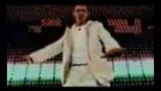 Britney Spears - What It&#39;s Like To Be Me (feat Justin Timberlake)