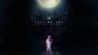 Tell Me Why Music Video