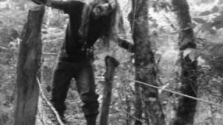 Malefic Misantrope- Total aniquilation.wmv