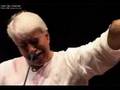 Pt Sajan Rajan Mishra Raag Darbari