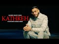 Haseeb Haze X Muki Kathreh Ft Maria Meer OFFICIAL VIDEO Prod By Sam K