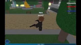Httpswww Roblox Comgames484026641blox No Hero Online Demo - 