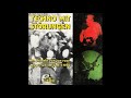 Jon Rose – Techno Mit Störungen (1996 - Full Album)