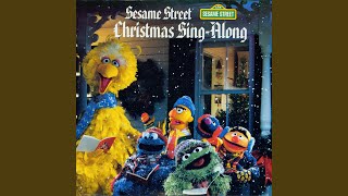 We Wish You a Merry Christmas