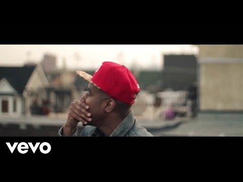 Aktual - What It's All About ft. Neil K