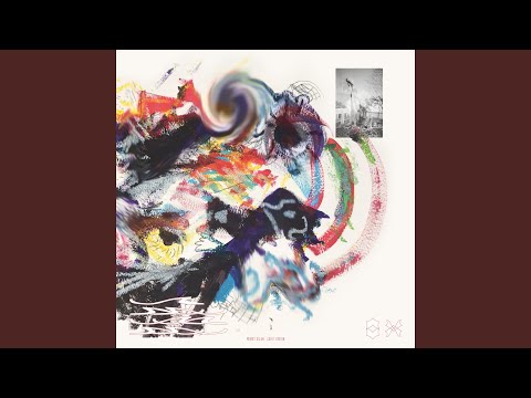 Efsun feat. Idil Mese