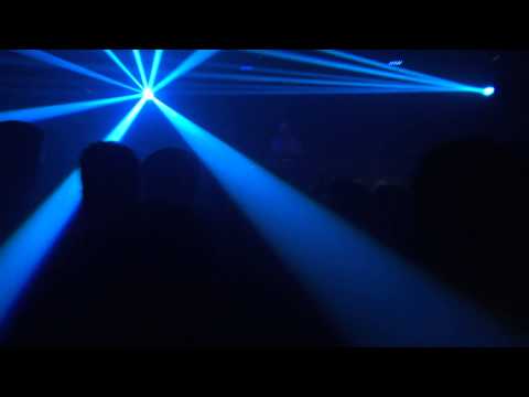 2014 04 18 Judge Jules Ministry of Sound   the Gallery Monte Carlo