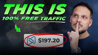 How to Promote Digistore24 Products With 100% FREE Traffic 🚀