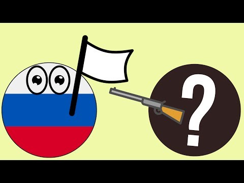 При упражнениях болит шея Затекает рука сустав