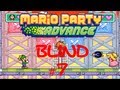 Mario Party Advance (Blind) Episode 7 - Duel ...