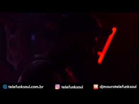 Telefunksoul PressKit video