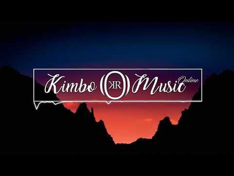 DJ GT'M X JAY BLACK & CESSMUN - LOMEKINA - [REMIX 2021]