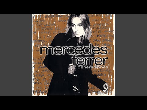 Paraíso prohibido (96)