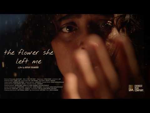 The flower she left me (2025) | Dir. Reyan Shameer