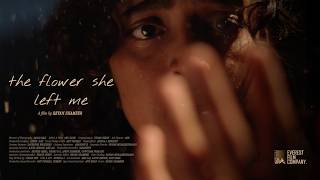 The flower she left me (2025) | Dir. Reyan Shameer