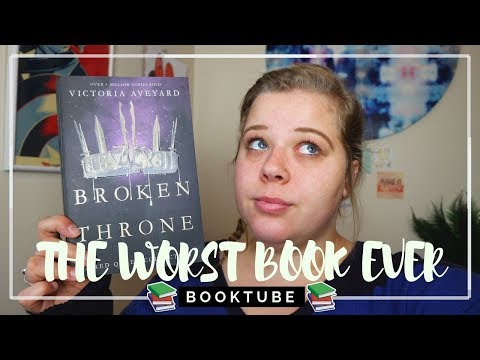 download lagu mp3 mp4 Victoria Aveyard Broken Throne A Red Queen Collection, download lagu Victoria Aveyard Broken Throne A Red Queen Collection gratis, unduh video klip Download Victoria Aveyard Broken Throne A Red Queen Collection Mp3 dan Mp4 Full Gratis