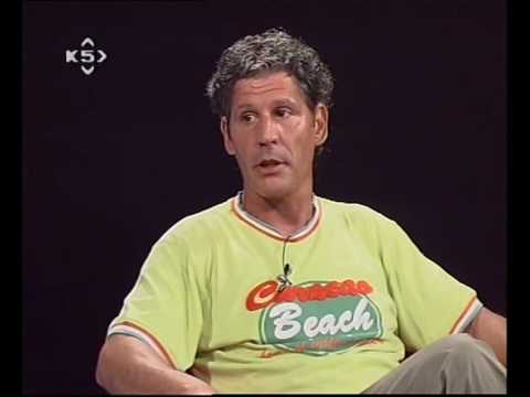 MOSORIJADA K5TV Ćubi 04