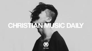 LZ7 - Home (Geek Boy Remix)