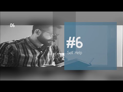 Self Help Sex Addiction Treatment - Self Guided Sex Addiction Rehabilitation | Dr. Doug Weiss