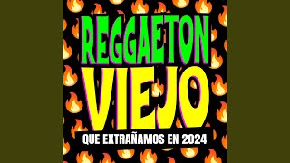 Oye Mi Canto (French radio edit)