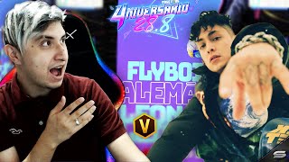 🤩 ASI VIAJE A CDMX PARA EL 4TO ANIVERSARIO DE FREE FIRE *BLOG* | Sheik12ss