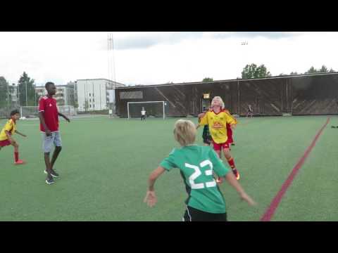 FikapausCup Stuvsta 1av2