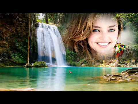 Bociai - Lauksiu tavęs