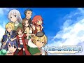 Adventure Bar Story  Nintendo  játékmenet videója