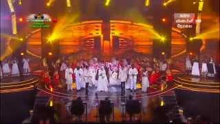 Download lagu Nenje Ezhu - Reprise Harmonize Version | Composer Jay mp3