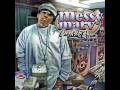 Messy Marv - For The Oners Ft Mistah F.A.B., Turf Talk, The Jacka,Dubee,and 12 Gauge Shotie-RGF