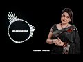 Padaiyappa Neelampari Bgm Ramya Krishnan Mass Bgm Arrahman Rajinikanth