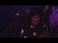 Paula Abdul - Ain't Never Gonna Give You Up (The Tonight Show)