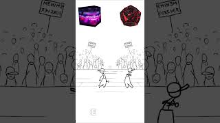 Download lagu TRXVELER - TREINAMENTO DE FORÇA vs Eternxlkz - BRODYAGA FUNK mp3 Download lagu TRXVELER - TREINAMENTO DE FORÇA vs Eternxlkz - BRODYAGA FUNK mp3