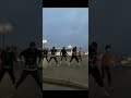 New Trending Song Tana Nana Nana Nana Nana