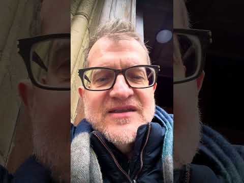 LIEBE ANGST - Original Soundtrack by Kim Seligsohn and Reinhold Heil