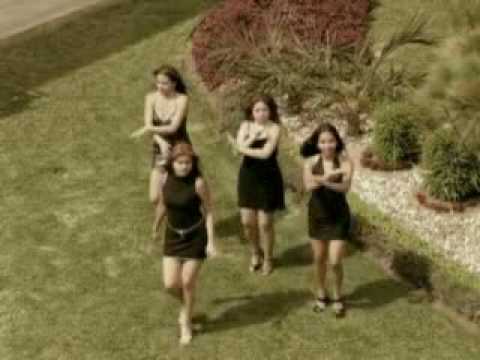 La Carta - Tierra Canela