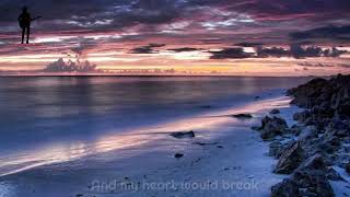 Download lagu Herman's Hermits - I'll Never Dance Again mp3