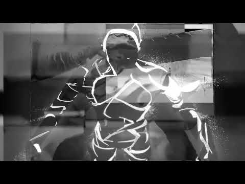 Amour Noir - Sensual (Unusual Records) Vidéo by FingR86