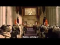 Johnny English At The Sauvage S Coronation Part 1