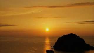 Prayer of Thanksgiving